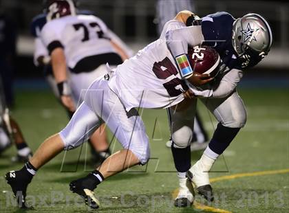 Thumbnail 3 in North Haven @ Hillhouse photogallery.