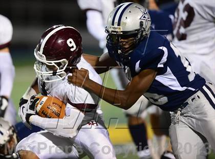 Thumbnail 1 in North Haven @ Hillhouse photogallery.