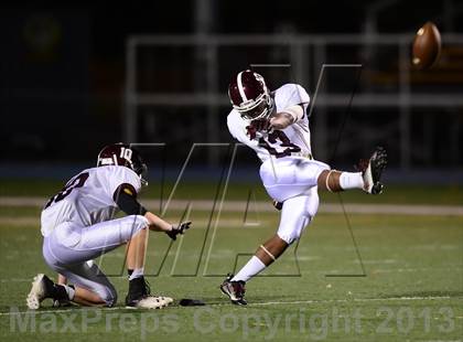 Thumbnail 2 in North Haven @ Hillhouse photogallery.