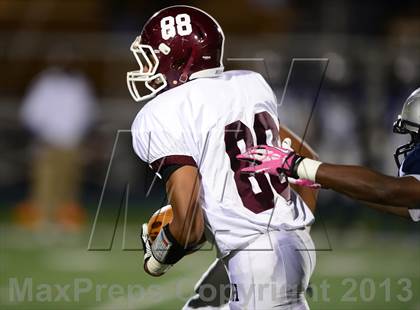 Thumbnail 1 in North Haven @ Hillhouse photogallery.