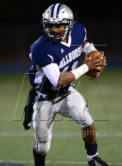 Thumbnail 1 in North Haven @ Hillhouse photogallery.