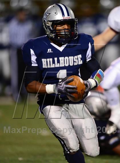 Thumbnail 3 in North Haven @ Hillhouse photogallery.