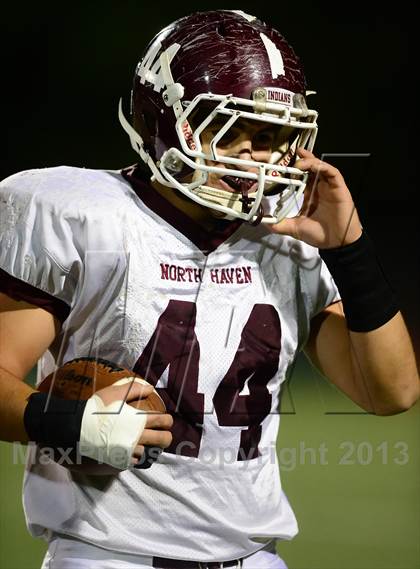 Thumbnail 3 in North Haven @ Hillhouse photogallery.