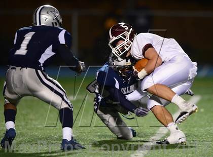 Thumbnail 2 in North Haven @ Hillhouse photogallery.