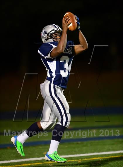 Thumbnail 2 in North Haven @ Hillhouse photogallery.