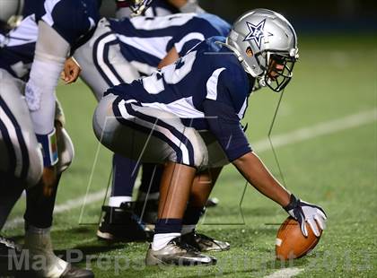 Thumbnail 1 in North Haven @ Hillhouse photogallery.