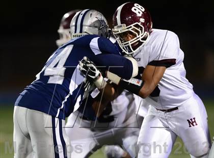 Thumbnail 3 in North Haven @ Hillhouse photogallery.