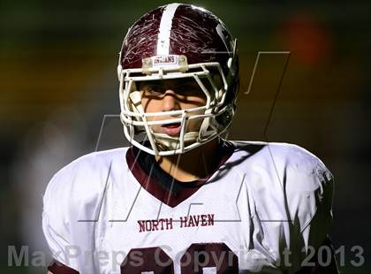 Thumbnail 1 in North Haven @ Hillhouse photogallery.