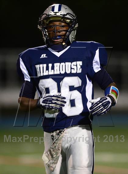 Thumbnail 3 in North Haven @ Hillhouse photogallery.