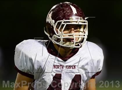 Thumbnail 2 in North Haven @ Hillhouse photogallery.