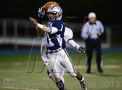 Thumbnail 2 in North Haven @ Hillhouse photogallery.