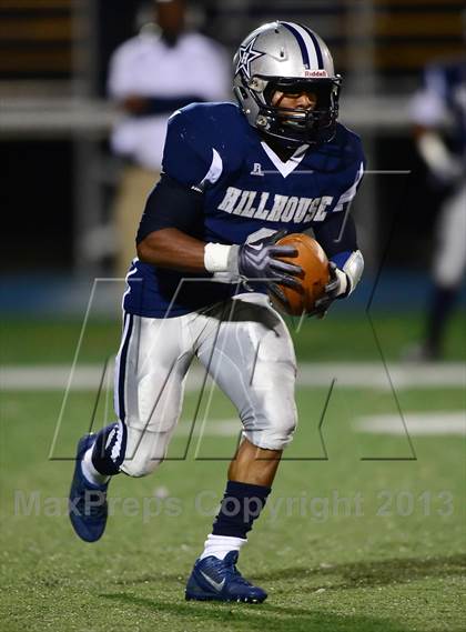 Thumbnail 1 in North Haven @ Hillhouse photogallery.