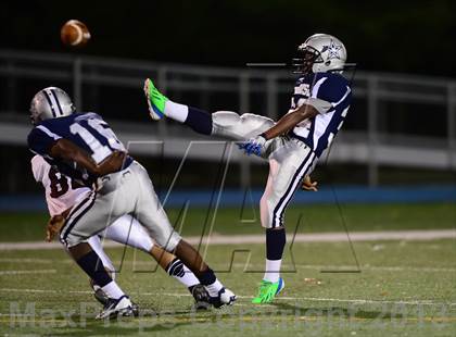 Thumbnail 1 in North Haven @ Hillhouse photogallery.