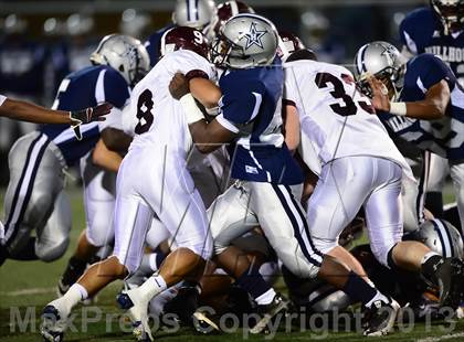 Thumbnail 3 in North Haven @ Hillhouse photogallery.
