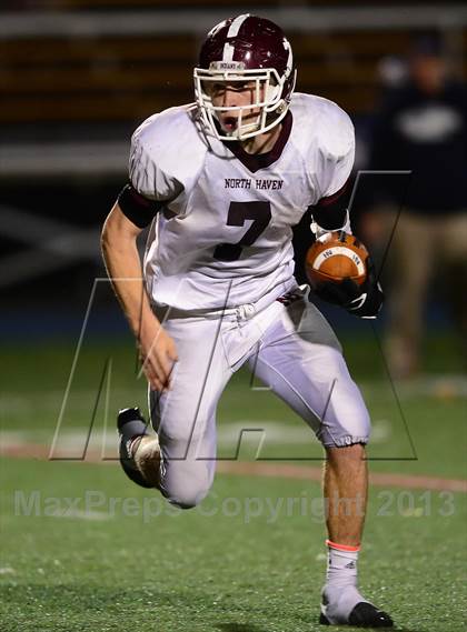 Thumbnail 2 in North Haven @ Hillhouse photogallery.