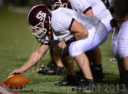 Thumbnail 1 in North Haven @ Hillhouse photogallery.
