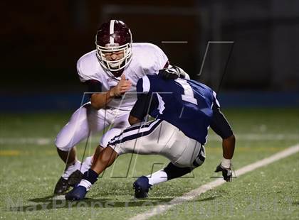 Thumbnail 1 in North Haven @ Hillhouse photogallery.