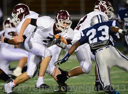 Thumbnail 3 in North Haven @ Hillhouse photogallery.