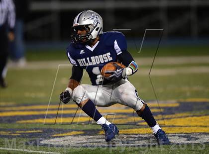 Thumbnail 3 in North Haven @ Hillhouse photogallery.