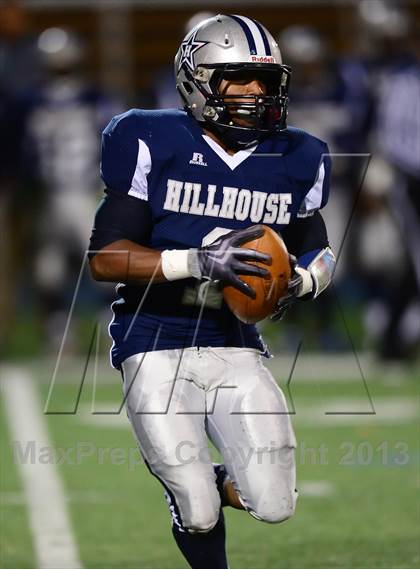 Thumbnail 3 in North Haven @ Hillhouse photogallery.