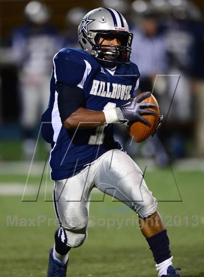 Thumbnail 1 in North Haven @ Hillhouse photogallery.