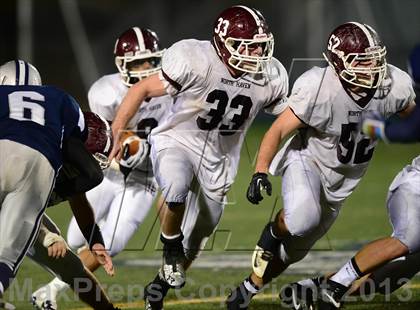 Thumbnail 2 in North Haven @ Hillhouse photogallery.