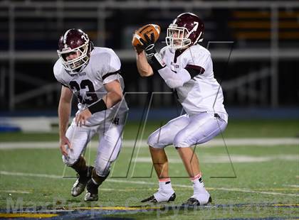 Thumbnail 1 in North Haven @ Hillhouse photogallery.