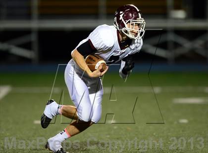 Thumbnail 2 in North Haven @ Hillhouse photogallery.