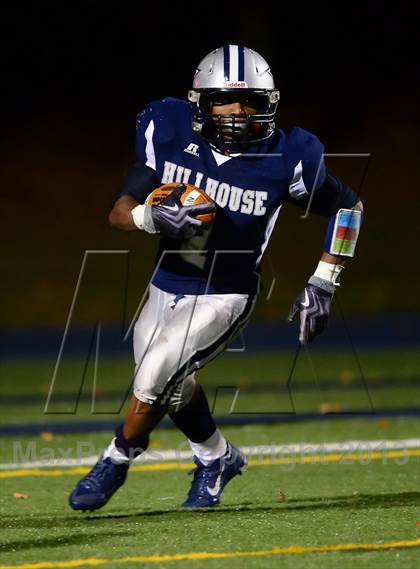 Thumbnail 3 in North Haven @ Hillhouse photogallery.