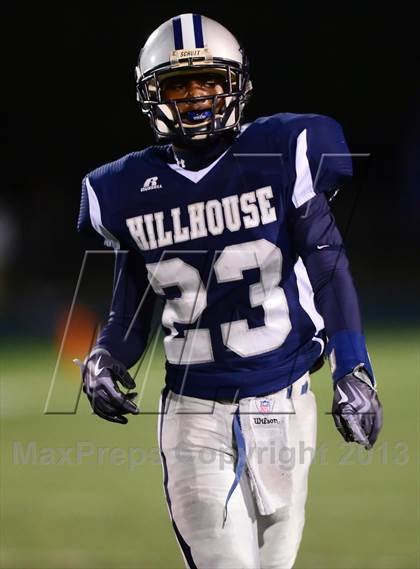 Thumbnail 1 in North Haven @ Hillhouse photogallery.