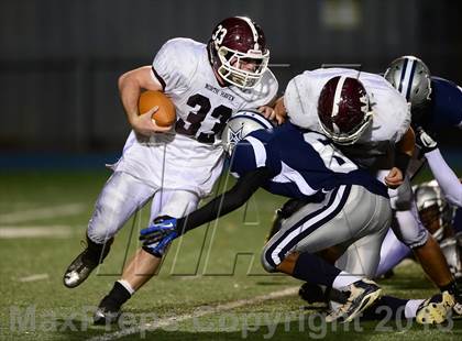 Thumbnail 3 in North Haven @ Hillhouse photogallery.