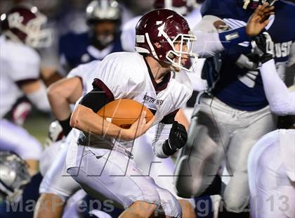 Thumbnail 2 in North Haven @ Hillhouse photogallery.