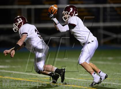 Thumbnail 2 in North Haven @ Hillhouse photogallery.
