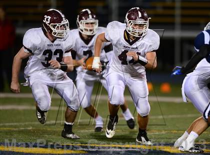 Thumbnail 3 in North Haven @ Hillhouse photogallery.