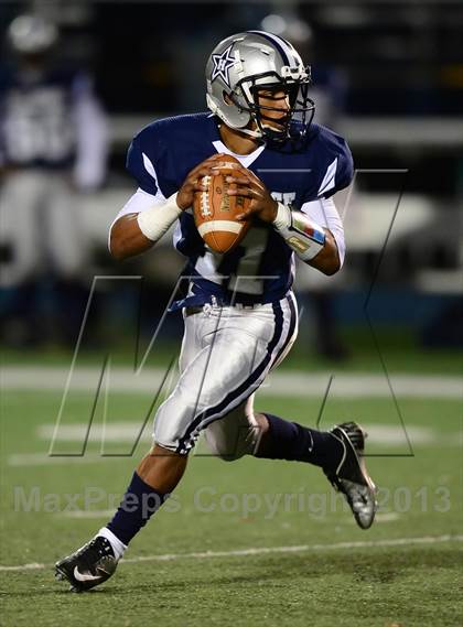 Thumbnail 1 in North Haven @ Hillhouse photogallery.