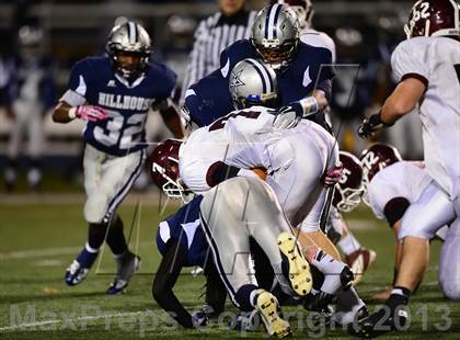 Thumbnail 3 in North Haven @ Hillhouse photogallery.