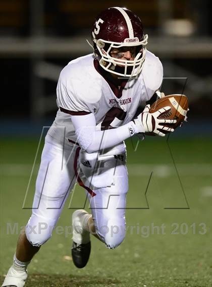 Thumbnail 2 in North Haven @ Hillhouse photogallery.