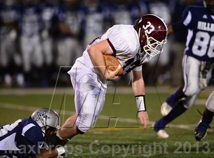 Thumbnail 1 in North Haven @ Hillhouse photogallery.
