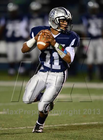 Thumbnail 2 in North Haven @ Hillhouse photogallery.