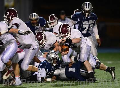 Thumbnail 3 in North Haven @ Hillhouse photogallery.
