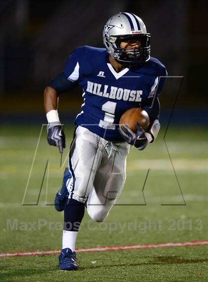 Thumbnail 2 in North Haven @ Hillhouse photogallery.