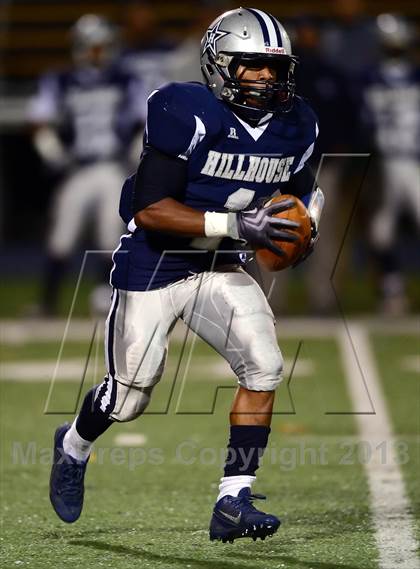 Thumbnail 3 in North Haven @ Hillhouse photogallery.