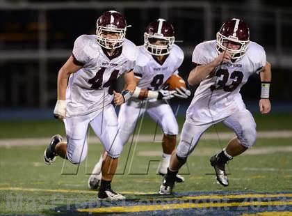 Thumbnail 2 in North Haven @ Hillhouse photogallery.