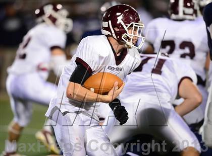 Thumbnail 1 in North Haven @ Hillhouse photogallery.