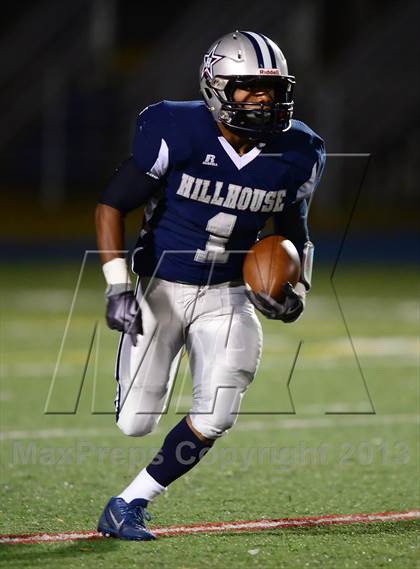 Thumbnail 3 in North Haven @ Hillhouse photogallery.