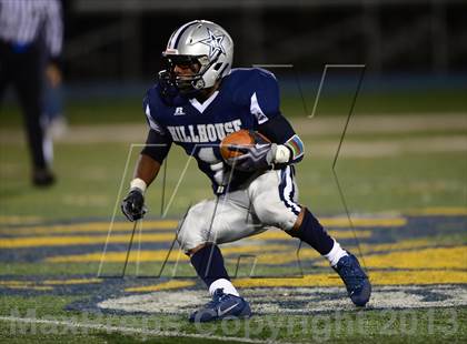 Thumbnail 1 in North Haven @ Hillhouse photogallery.