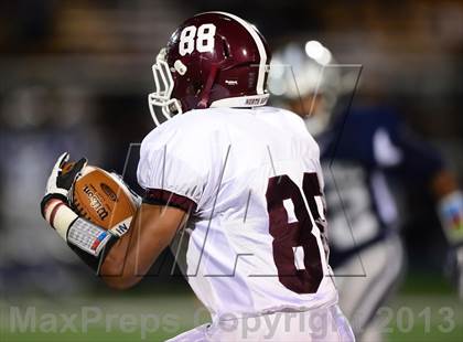 Thumbnail 3 in North Haven @ Hillhouse photogallery.