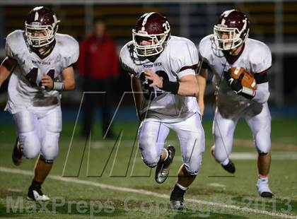 Thumbnail 2 in North Haven @ Hillhouse photogallery.
