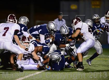 Thumbnail 3 in North Haven @ Hillhouse photogallery.