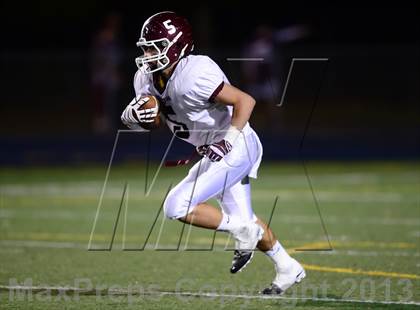 Thumbnail 2 in North Haven @ Hillhouse photogallery.